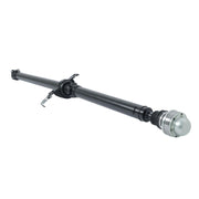 DURAFORCE Fit For Ford Escape 2008-2012 Mercury Hybrid Rear Driveshaft Prop Shaft Assembly
