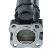 DURAFORCE Fit For Ford Escape 2008-2012 Mercury Hybrid Rear Driveshaft Prop Shaft Assembly