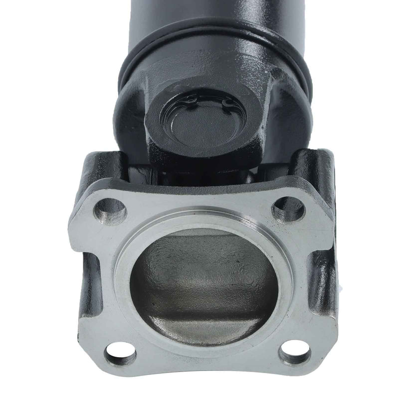 DURAFORCE Fit For Ford Escape 2008-2012 Mercury Hybrid Rear Driveshaft Prop Shaft Assembly