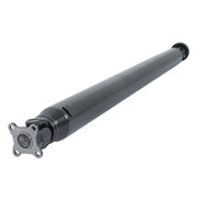DURAFORCE For Toyota Sequoia 2004-2006 2007 4.7L 4WD 371100C040 Rear Driveshaft Prop Shaft