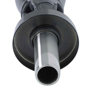 DURAFORCE For Toyota Sequoia 2004-2006 2007 4.7L 4WD 371100C040 Rear Driveshaft Prop Shaft
