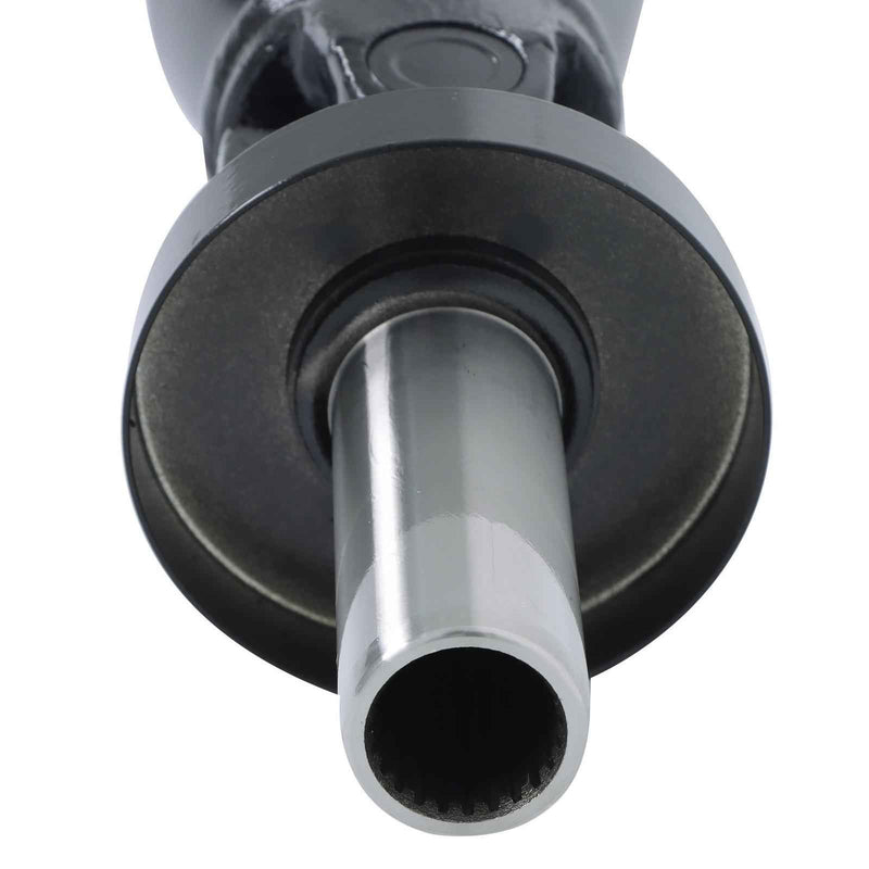 DURAFORCE For Toyota Sequoia 2004-2006 2007 4.7L 4WD 371100C040 Rear Driveshaft Prop Shaft
