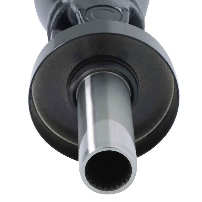 DURAFORCE For Toyota Sequoia 2004-2006 2007 4.7L 4WD 371100C040 Rear Driveshaft Prop Shaft