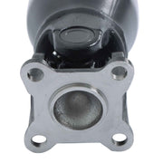 DURAFORCE For Toyota Sequoia 2004-2006 2007 4.7L 4WD 371100C040 Rear Driveshaft Prop Shaft