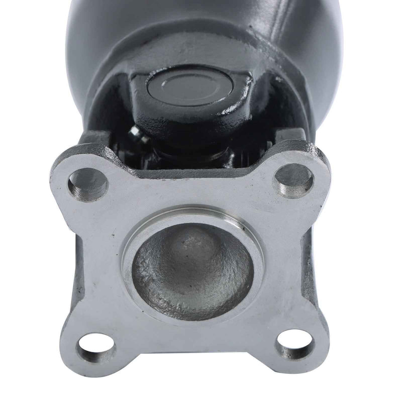 DURAFORCE For Toyota Sequoia 2004-2006 2007 4.7L 4WD 371100C040 Rear Driveshaft Prop Shaft