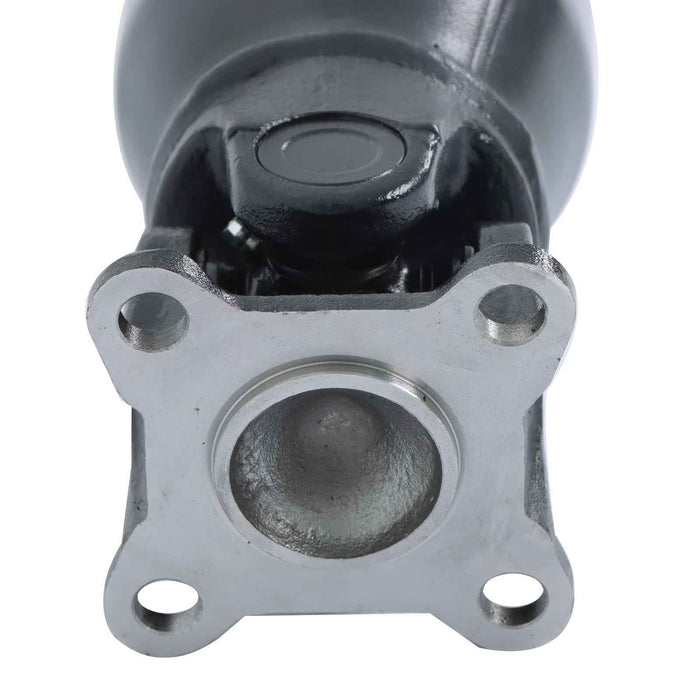 DURAFORCE For Toyota Sequoia 2004-2006 2007 4.7L 4WD 371100C040 Rear Driveshaft Prop Shaft