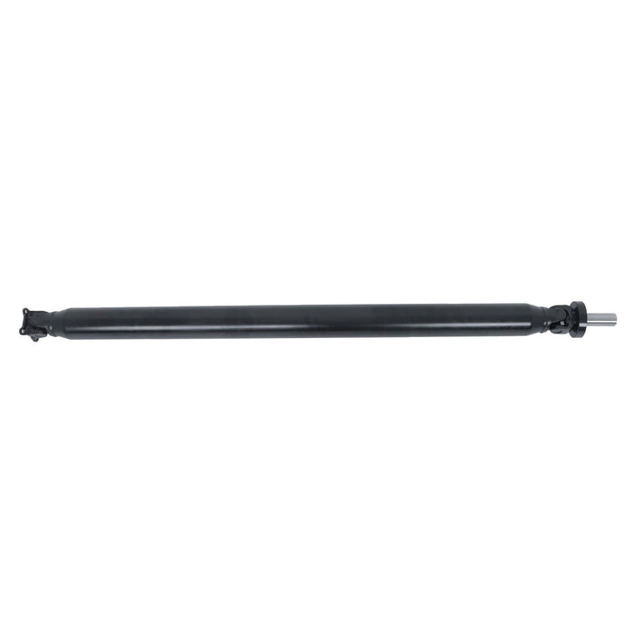 DURAFORCE For Toyota Sequoia 2004-2006 2007 4.7L 4WD 371100C040 Rear Driveshaft Prop Shaft