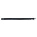 DURAFORCE For Toyota Sequoia 2004-2006 2007 4.7L 4WD 371100C040 Rear Driveshaft Prop Shaft