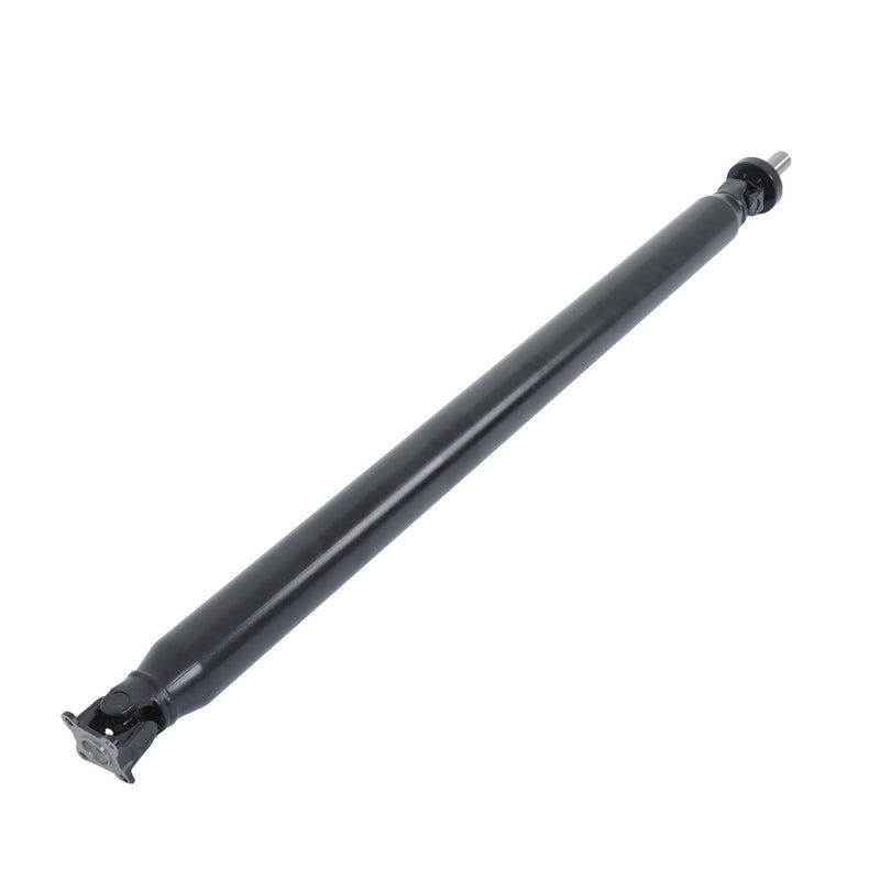 DURAFORCE For Toyota Sequoia 2004-2006 2007 4.7L 4WD 371100C040 Rear Driveshaft Prop Shaft