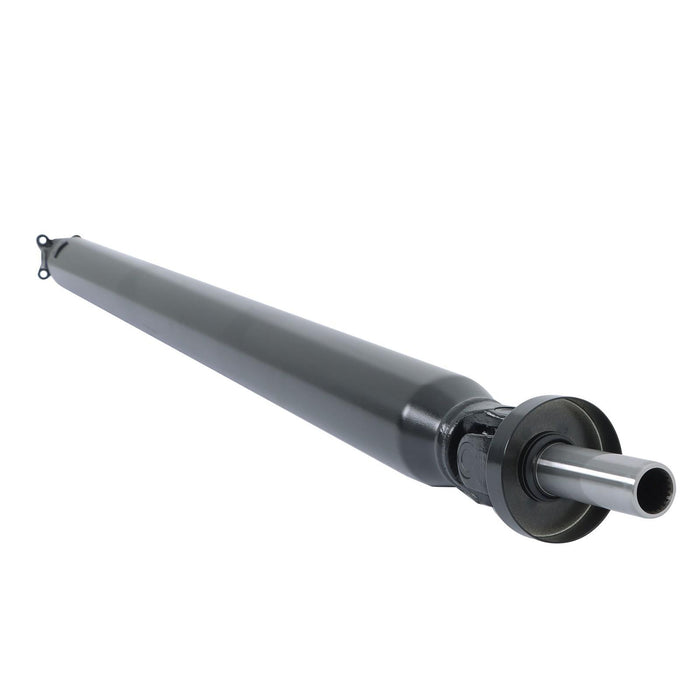 DURAFORCE For Toyota Sequoia 2004-2006 2007 4.7L 4WD 371100C040 Rear Driveshaft Prop Shaft