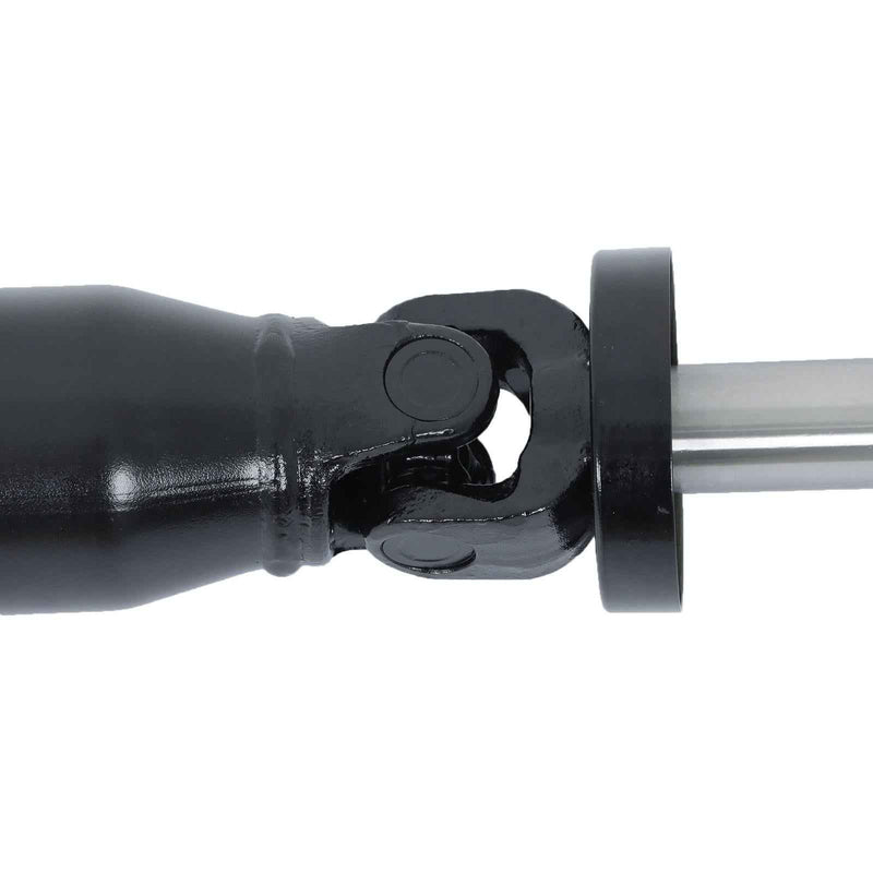 DURAFORCE For Toyota Sequoia 2004-2006 2007 4.7L 4WD 371100C040 Rear Driveshaft Prop Shaft