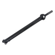 DURAFORCE Front Driveshaft Assembly For 1999-2006 Chevrolet Silverado 1500 GMC Sierra 1500