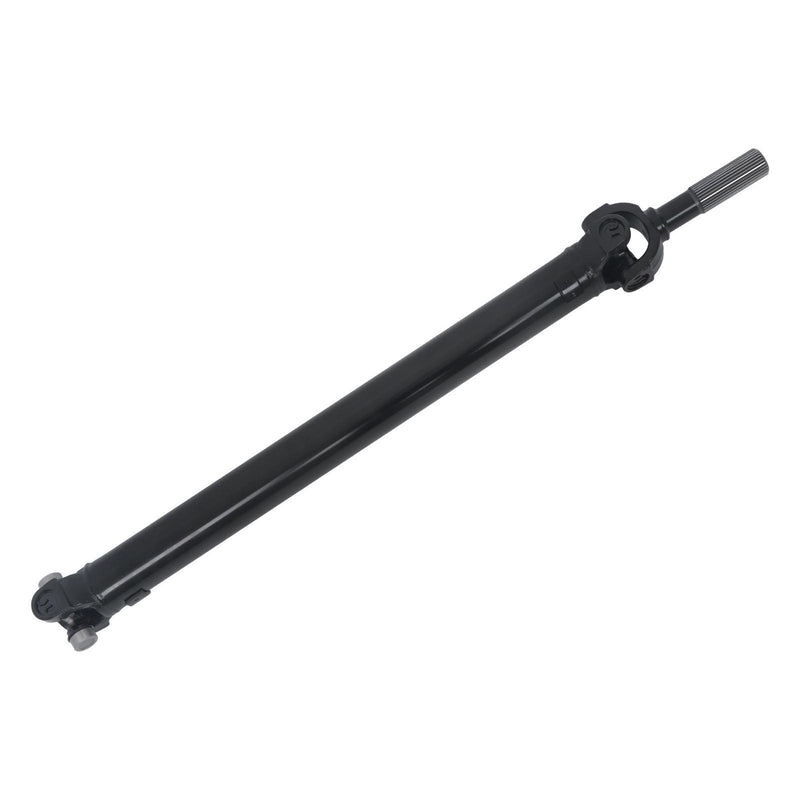 DURAFORCE Front Driveshaft Assembly For 1999-2006 Chevrolet Silverado 1500 GMC Sierra 1500