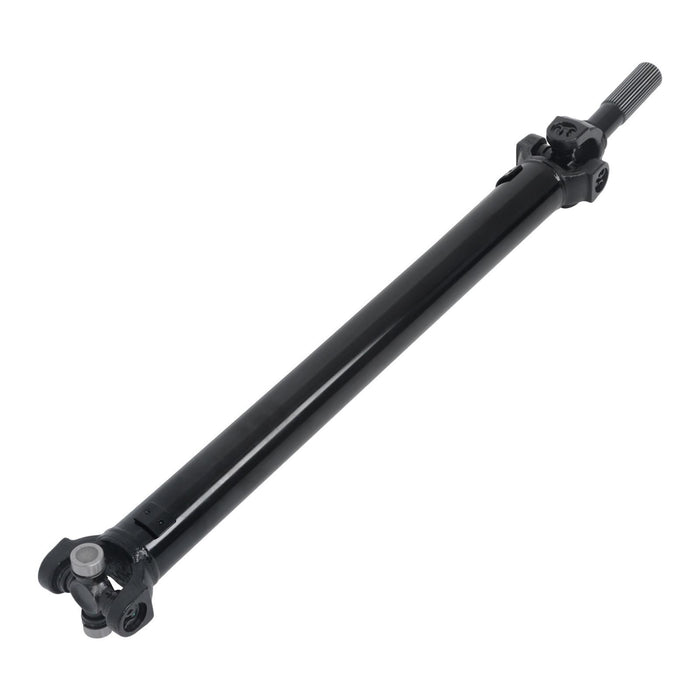 DURAFORCE Front Driveshaft Assembly For 1999-2006 Chevrolet Silverado 1500 GMC Sierra 1500