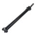 DURAFORCE Front Driveshaft Assembly For 1999-2006 Chevrolet Silverado 1500 GMC Sierra 1500