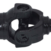 DURAFORCE Front Driveshaft Assembly For 1999-2006 Chevrolet Silverado 1500 GMC Sierra 1500