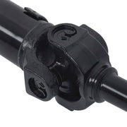DURAFORCE Front Driveshaft Assembly For 1999-2006 Chevrolet Silverado 1500 GMC Sierra 1500