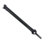 DURAFORCE Front Driveshaft Assembly For 1999-2006 Chevrolet Silverado 1500 GMC Sierra 1500