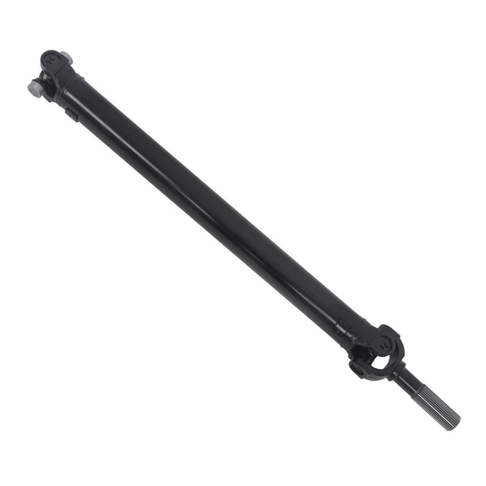 DURAFORCE Front Driveshaft Assembly For 1999-2006 Chevrolet Silverado 1500 GMC Sierra 1500