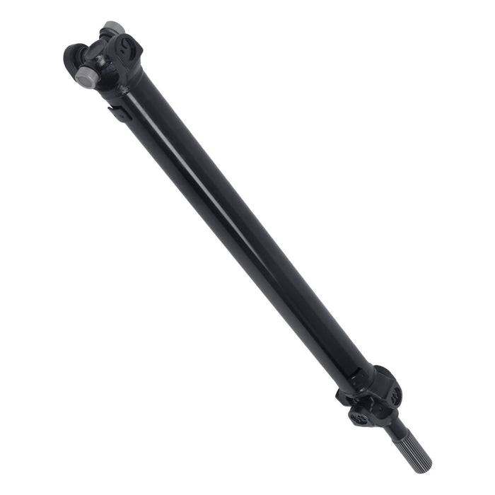 DURAFORCE Front Driveshaft Assembly For 1999-2006 Chevrolet Silverado 1500 GMC Sierra 1500