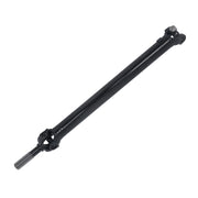 DURAFORCE Front Driveshaft Assembly For 1999-2006 Chevrolet Silverado 1500 GMC Sierra 1500