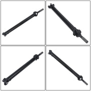 DURAFORCE Front Driveshaft Assembly For 1999-2006 Chevrolet Silverado 1500 GMC Sierra 1500