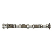 DURAFORCE For 2011-2015 Dodge Durango Ram 1500 3.6L Timing Chain Camshaft Phaser Gear Kit