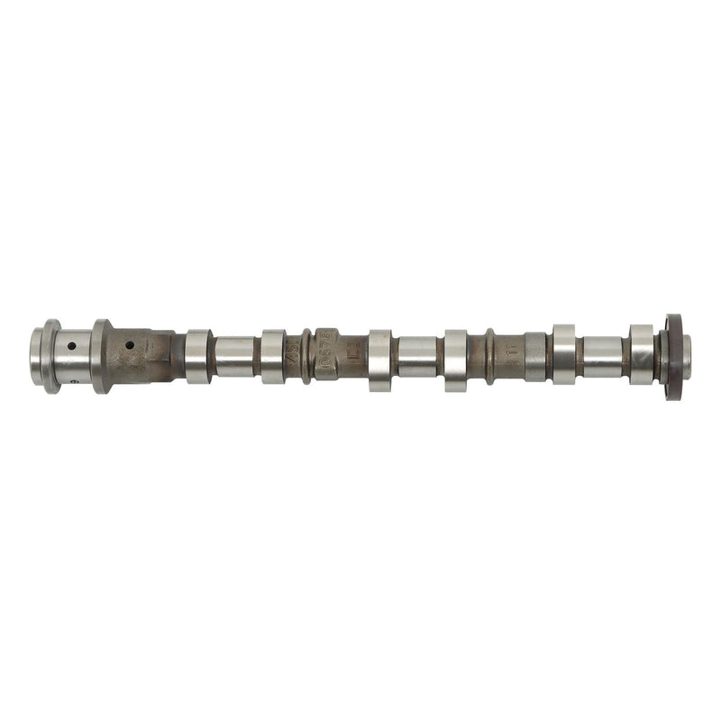 DURAFORCE For 2011-2015 Dodge Durango Ram 1500 3.6L Timing Chain Camshaft Phaser Gear Kit