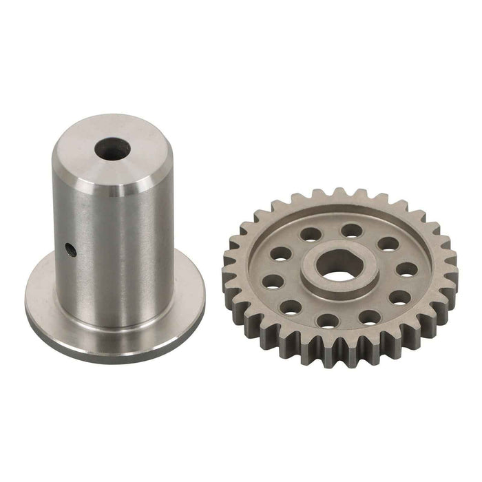 DURAFORCE For 2011-2015 Dodge Durango Ram 1500 3.6L Timing Chain Camshaft Phaser Gear Kit