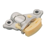 DURAFORCE For 2011-2015 Dodge Durango Ram 1500 3.6L Timing Chain Camshaft Phaser Gear Kit