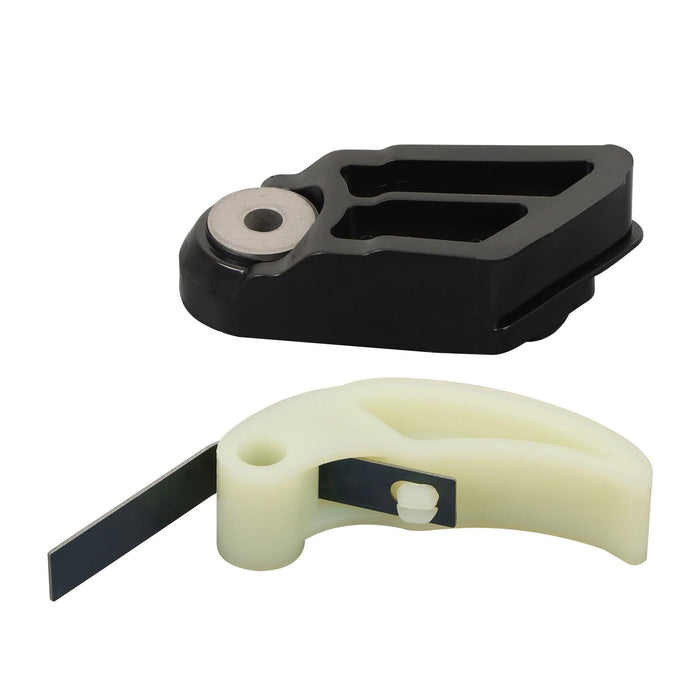 DURAFORCE For 2011-2015 Dodge Durango Ram 1500 3.6L Timing Chain Camshaft Phaser Gear Kit