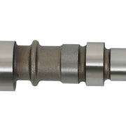 DURAFORCE For 2011-2015 Dodge Durango Ram 1500 3.6L Timing Chain Camshaft Phaser Gear Kit