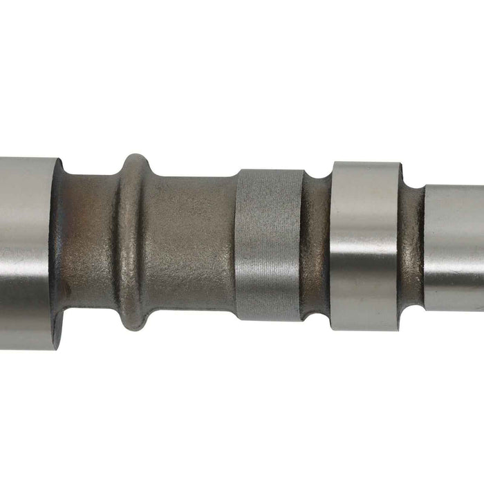 DURAFORCE For 2011-2015 Dodge Durango Ram 1500 3.6L Timing Chain Camshaft Phaser Gear Kit