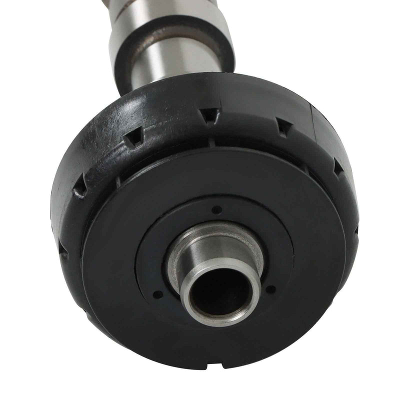 DURAFORCE For 2011-2015 Dodge Durango Ram 1500 3.6L Timing Chain Camshaft Phaser Gear Kit