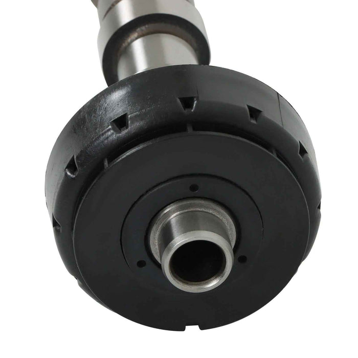 DURAFORCE For 2011-2015 Dodge Durango Ram 1500 3.6L Timing Chain Camshaft Phaser Gear Kit