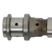 DURAFORCE For 2011-2015 Dodge Durango Ram 1500 3.6L Timing Chain Camshaft Phaser Gear Kit