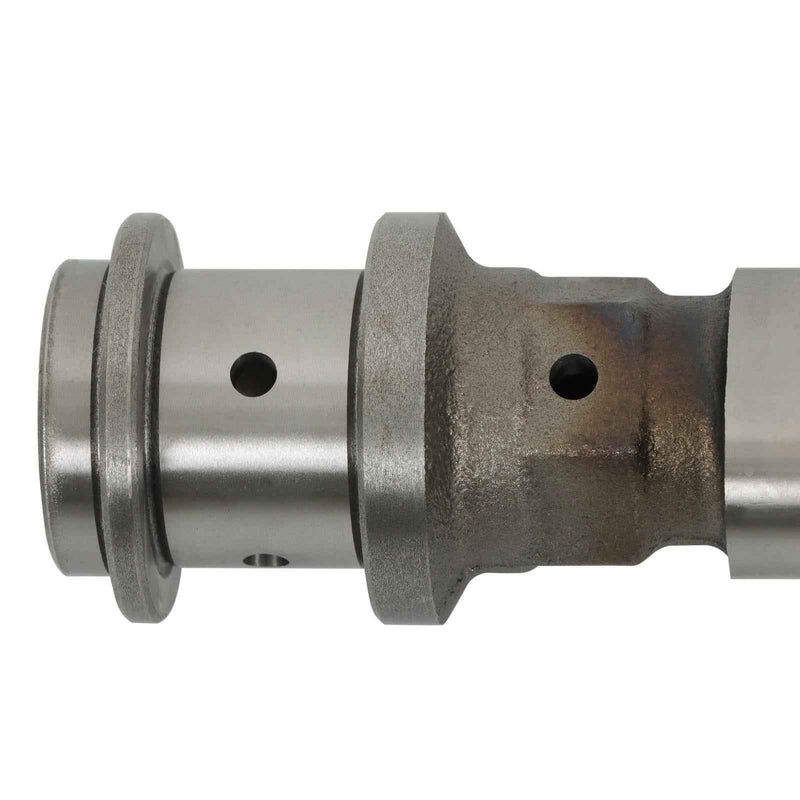 DURAFORCE For 2011-2015 Dodge Durango Ram 1500 3.6L Timing Chain Camshaft Phaser Gear Kit