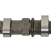 DURAFORCE For 2011-2015 Dodge Durango Ram 1500 3.6L Timing Chain Camshaft Phaser Gear Kit