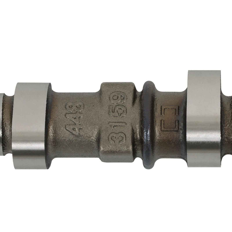 DURAFORCE For 2011-2015 Dodge Durango Ram 1500 3.6L Timing Chain Camshaft Phaser Gear Kit