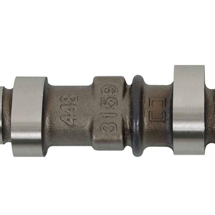 DURAFORCE For 2011-2015 Dodge Durango Ram 1500 3.6L Timing Chain Camshaft Phaser Gear Kit