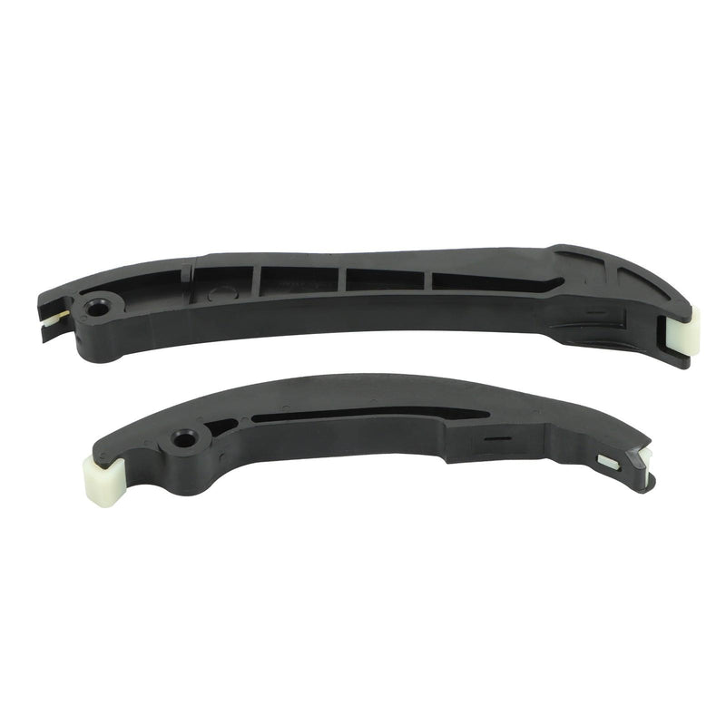 DURAFORCE For 2011-2015 Dodge Durango Ram 1500 3.6L Timing Chain Camshaft Phaser Gear Kit
