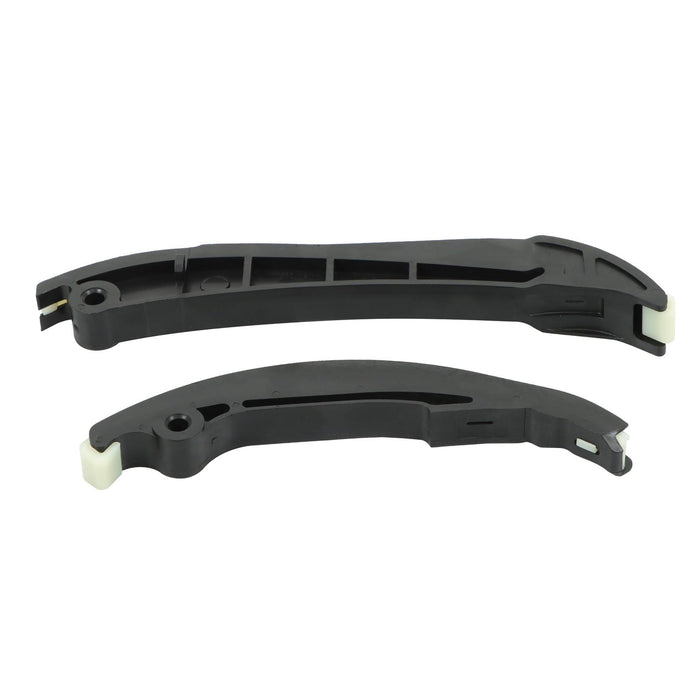 DURAFORCE For 2011-2015 Dodge Durango Ram 1500 3.6L Timing Chain Camshaft Phaser Gear Kit