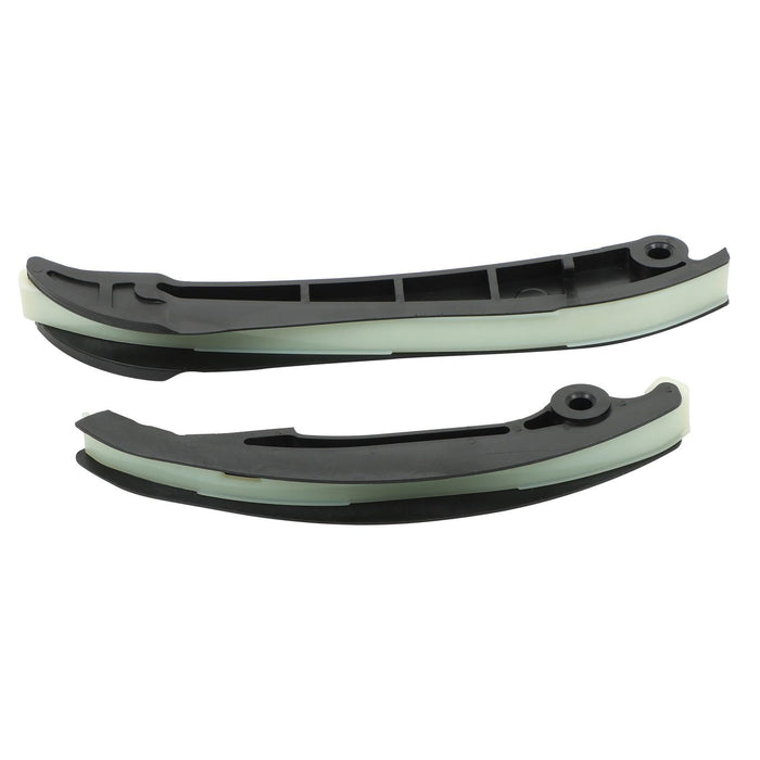 DURAFORCE For 2011-2015 Dodge Durango Ram 1500 3.6L Timing Chain Camshaft Phaser Gear Kit