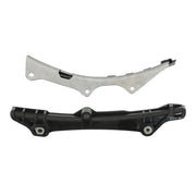DURAFORCE For 2011-2015 Dodge Durango Ram 1500 3.6L Timing Chain Camshaft Phaser Gear Kit