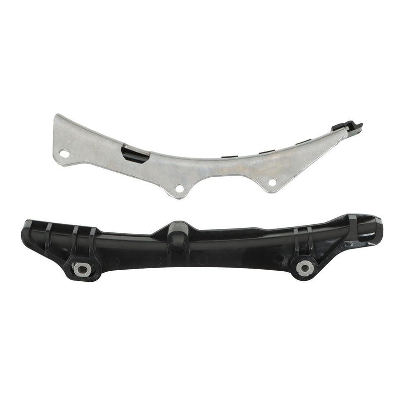 DURAFORCE For 2011-2015 Dodge Durango Ram 1500 3.6L Timing Chain Camshaft Phaser Gear Kit