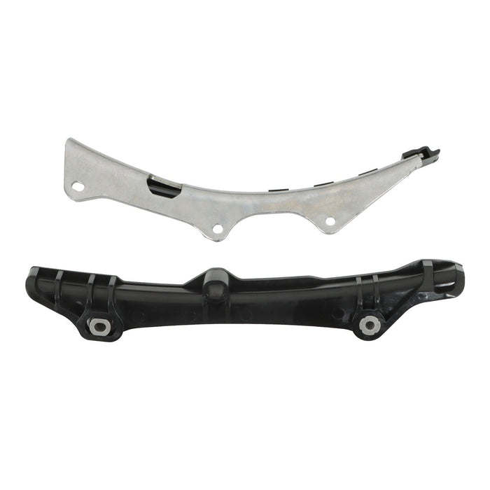 DURAFORCE For 2011-2015 Dodge Durango Ram 1500 3.6L Timing Chain Camshaft Phaser Gear Kit