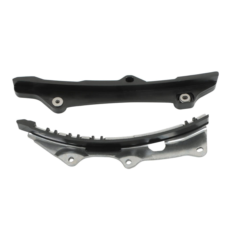 DURAFORCE For 2011-2015 Dodge Durango Ram 1500 3.6L Timing Chain Camshaft Phaser Gear Kit