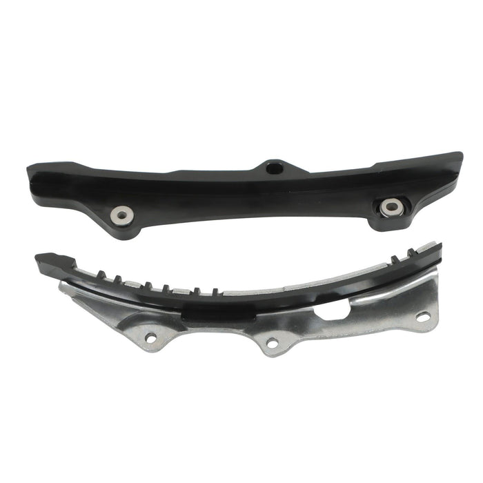 DURAFORCE For 2011-2015 Dodge Durango Ram 1500 3.6L Timing Chain Camshaft Phaser Gear Kit