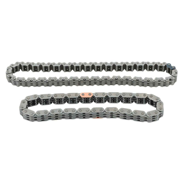 DURAFORCE For 2011-2015 Dodge Durango Ram 1500 3.6L Timing Chain Camshaft Phaser Gear Kit