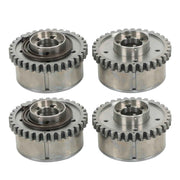 DURAFORCE For 2011-2015 Dodge Durango Ram 1500 3.6L Timing Chain Camshaft Phaser Gear Kit
